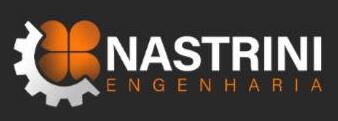 Nastrini Engenharia
